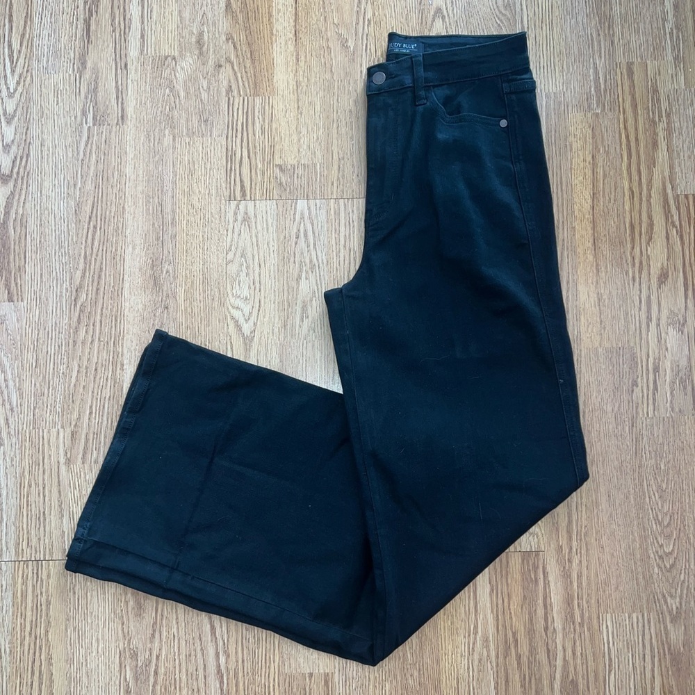 Judy Blue Jeans